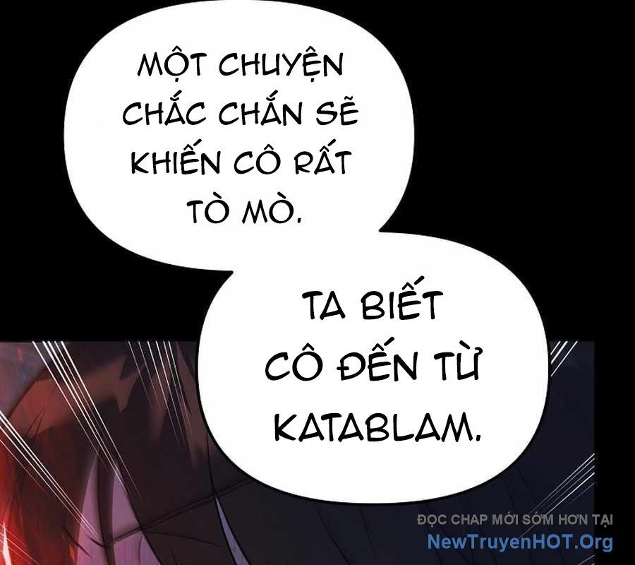 Thuần Thú Sư Thiên Tài Chapter 46 - Next Chapter 47
