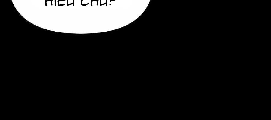Thuần Thú Sư Thiên Tài Chapter 46 - Next Chapter 47