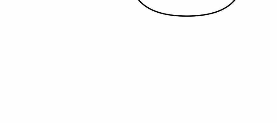 Thuần Thú Sư Thiên Tài Chapter 46 - Next Chapter 47