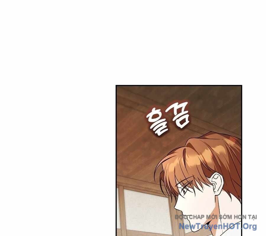 Thuần Thú Sư Thiên Tài Chapter 46 - Next Chapter 47