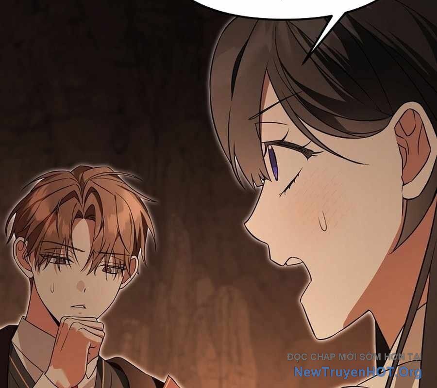 Thuần Thú Sư Thiên Tài Chapter 46 - Next Chapter 47