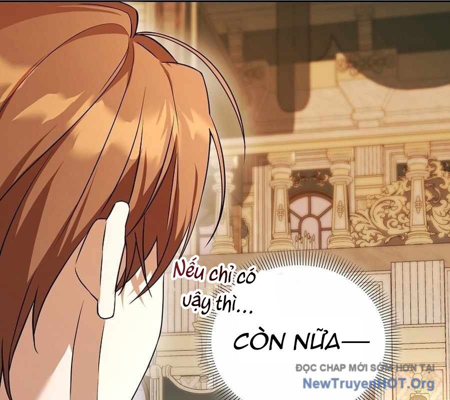 Thuần Thú Sư Thiên Tài Chapter 46 - Next Chapter 47
