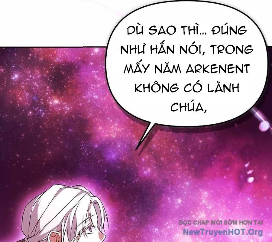 Thuần Thú Sư Thiên Tài Chapter 46 - Next Chapter 47