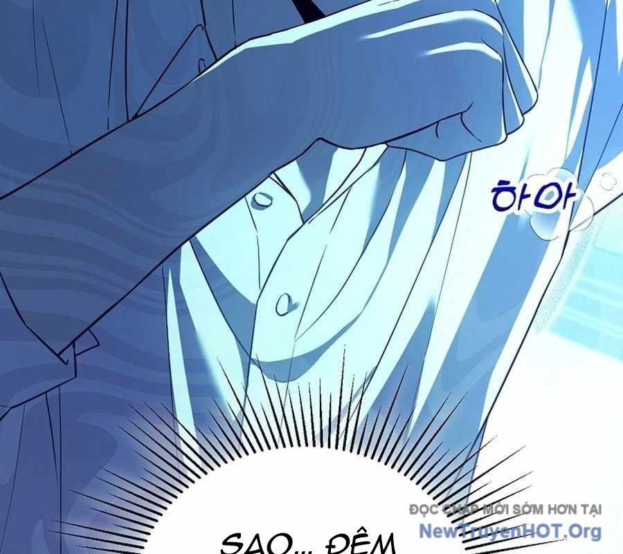 Thuần Thú Sư Thiên Tài Chapter 46 - Next Chapter 47