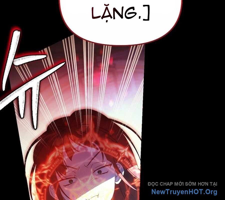 Thuần Thú Sư Thiên Tài Chapter 46 - Next Chapter 47