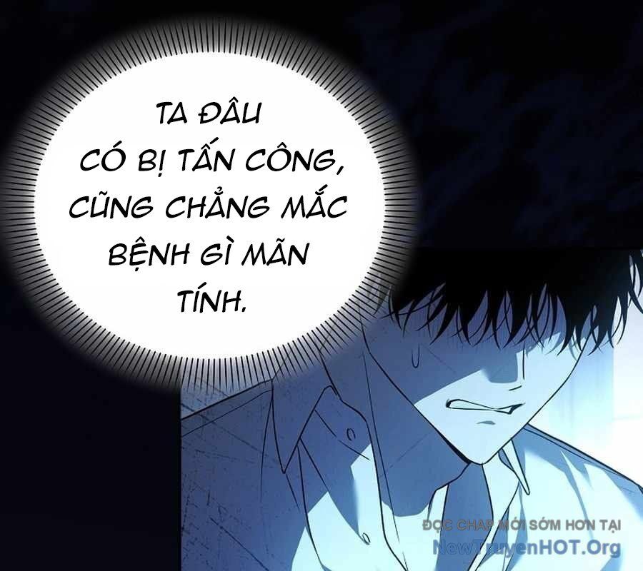 Thuần Thú Sư Thiên Tài Chapter 46 - Next Chapter 47