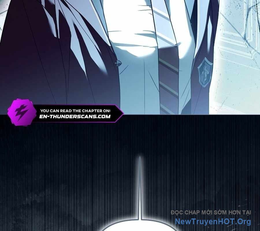 Thuần Thú Sư Thiên Tài Chapter 46 - Next Chapter 47