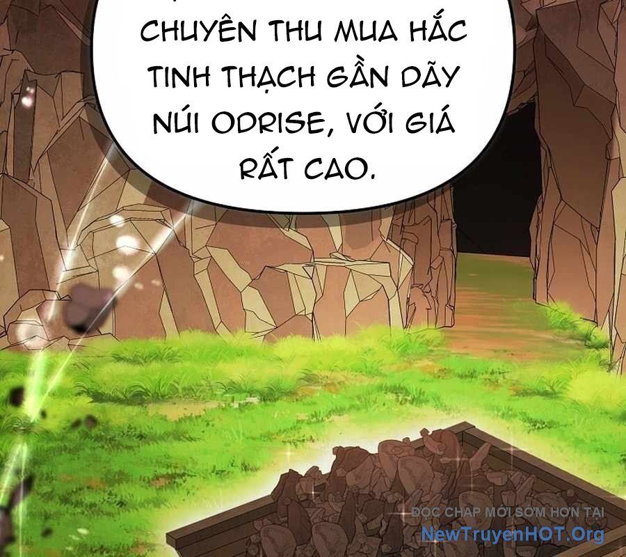 Thuần Thú Sư Thiên Tài Chapter 46 - Next Chapter 47