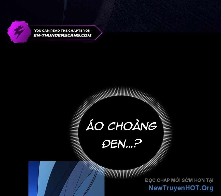 Thuần Thú Sư Thiên Tài Chapter 46 - Next Chapter 47