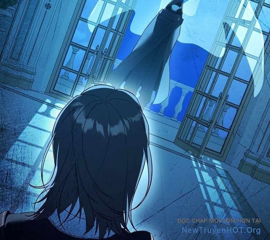 Thuần Thú Sư Thiên Tài Chapter 46 - Next Chapter 47