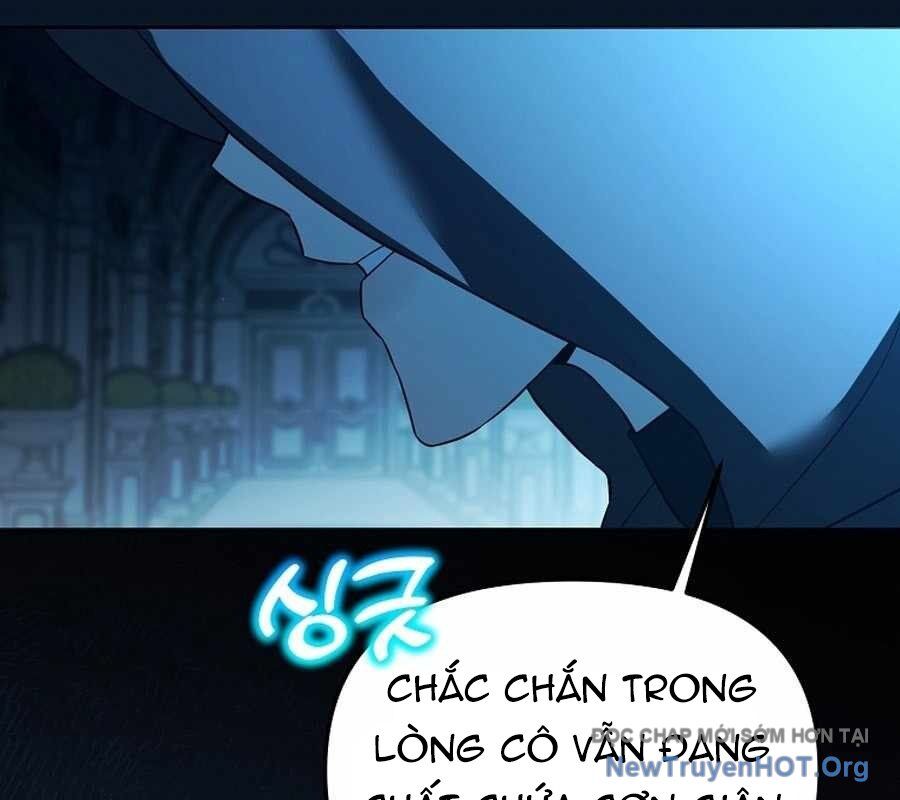 Thuần Thú Sư Thiên Tài Chapter 46 - Next Chapter 47