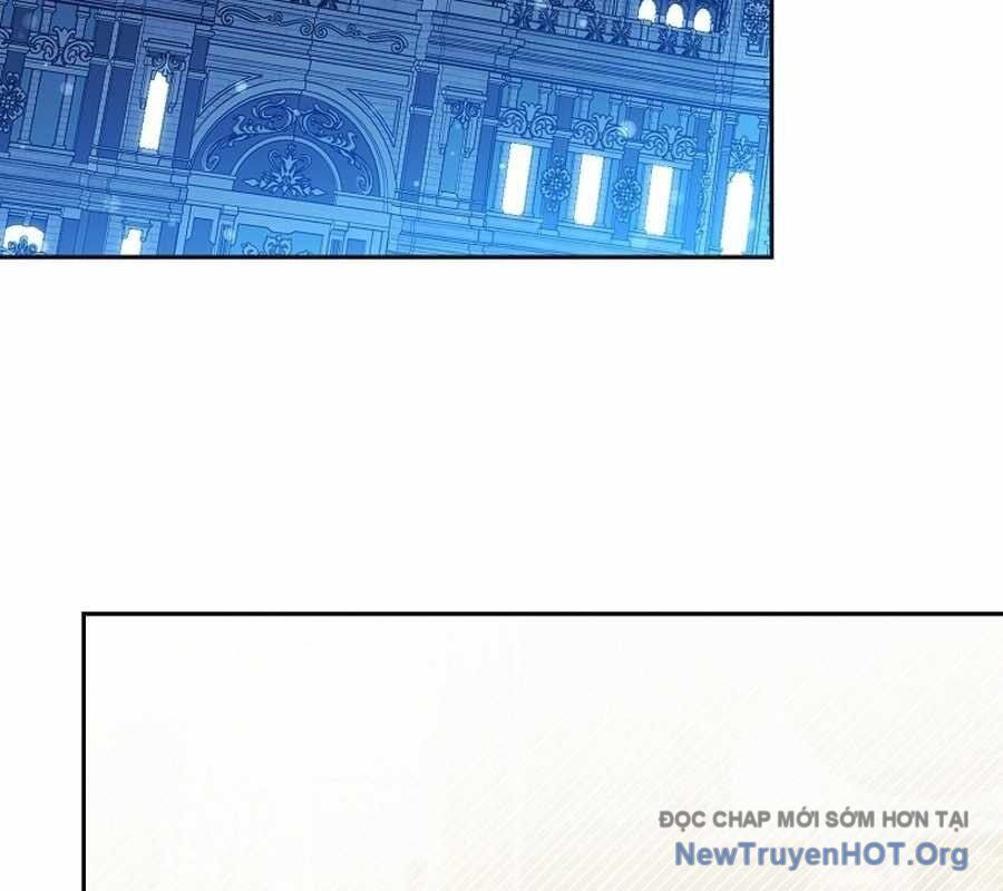Thuần Thú Sư Thiên Tài Chapter 46 - Next Chapter 47
