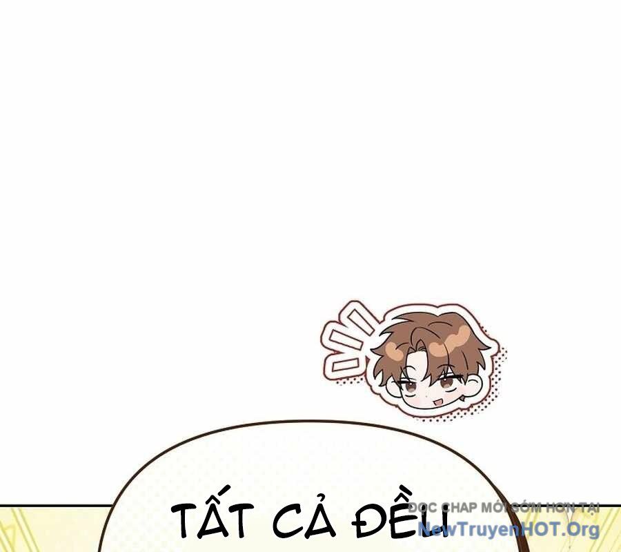 Thuần Thú Sư Thiên Tài Chapter 46 - Next Chapter 47