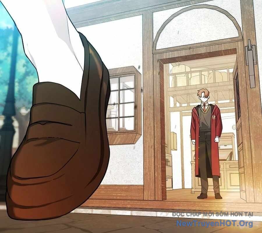 Thuần Thú Sư Thiên Tài Chapter 46 - Next Chapter 47