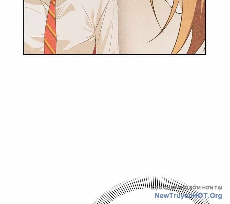 Thuần Thú Sư Thiên Tài Chapter 46 - Next Chapter 47