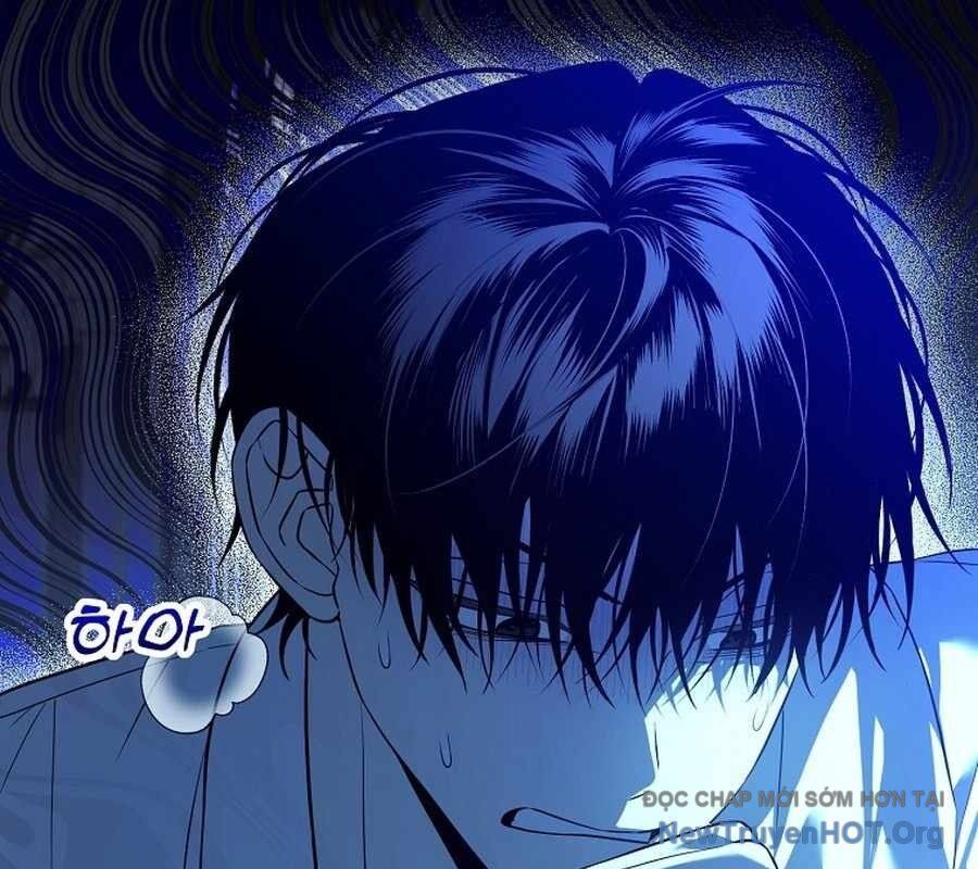 Thuần Thú Sư Thiên Tài Chapter 46 - Next Chapter 47