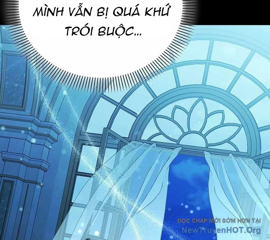 Thuần Thú Sư Thiên Tài Chapter 46 - Next Chapter 47