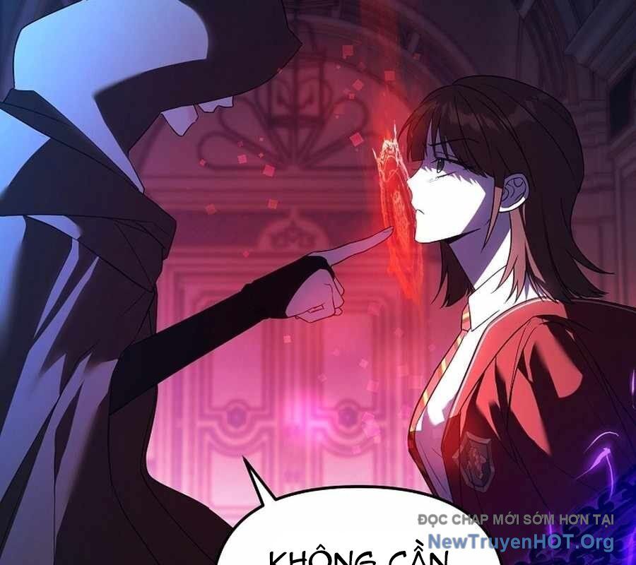 Thuần Thú Sư Thiên Tài Chapter 46 - Next Chapter 47