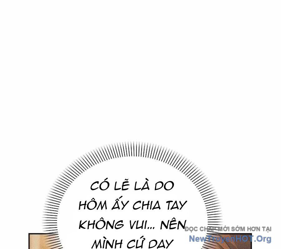 Thuần Thú Sư Thiên Tài Chapter 46 - Next Chapter 47