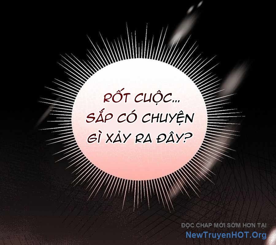 Thuần Thú Sư Thiên Tài Chapter 46 - Next Chapter 47