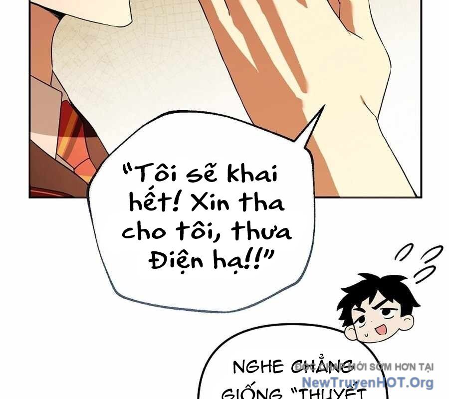 Thuần Thú Sư Thiên Tài Chapter 46 - Next Chapter 47