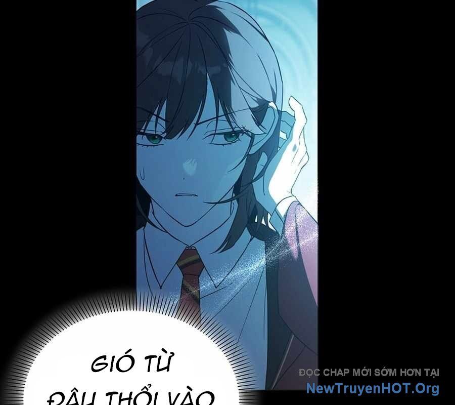 Thuần Thú Sư Thiên Tài Chapter 46 - Next Chapter 47