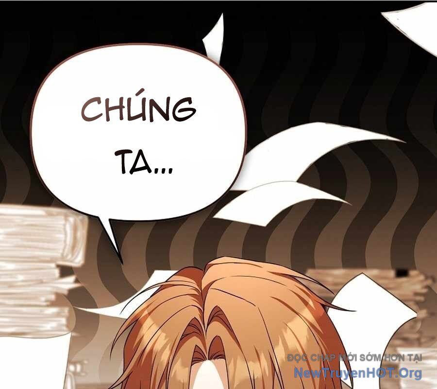 Thuần Thú Sư Thiên Tài Chapter 46 - Next Chapter 47
