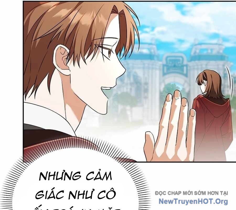 Thuần Thú Sư Thiên Tài Chapter 46 - Next Chapter 47