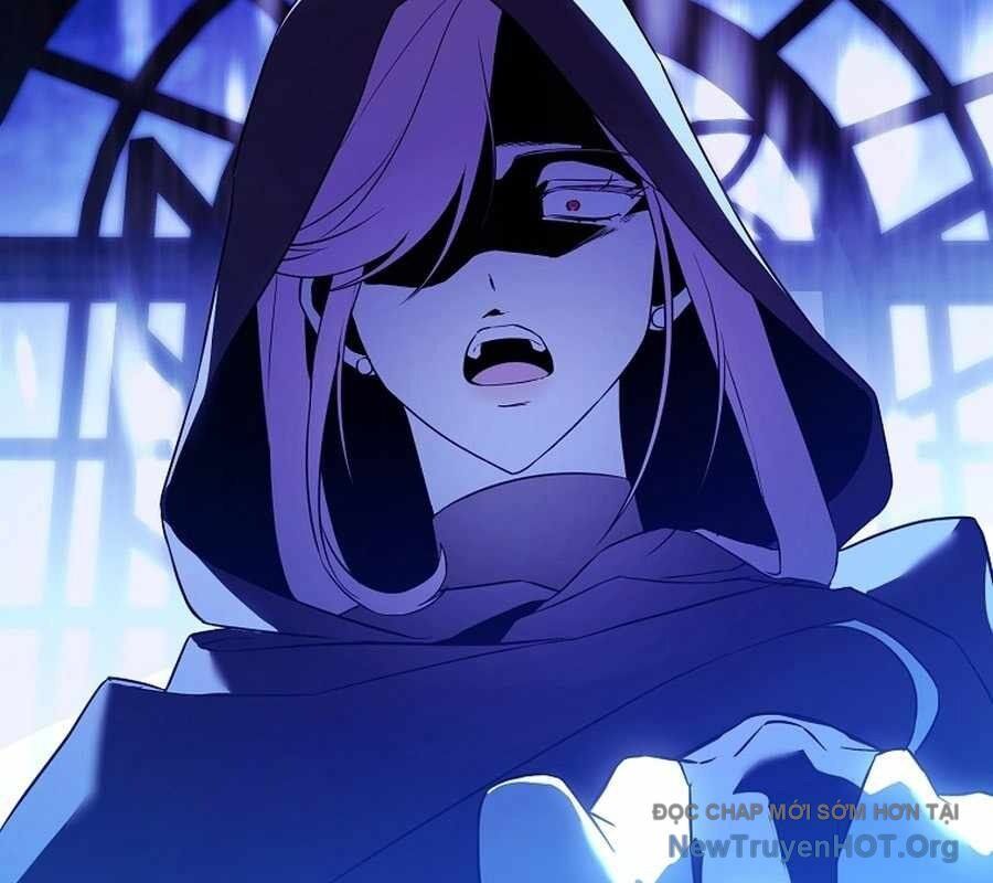 Thuần Thú Sư Thiên Tài Chapter 46 - Next Chapter 47