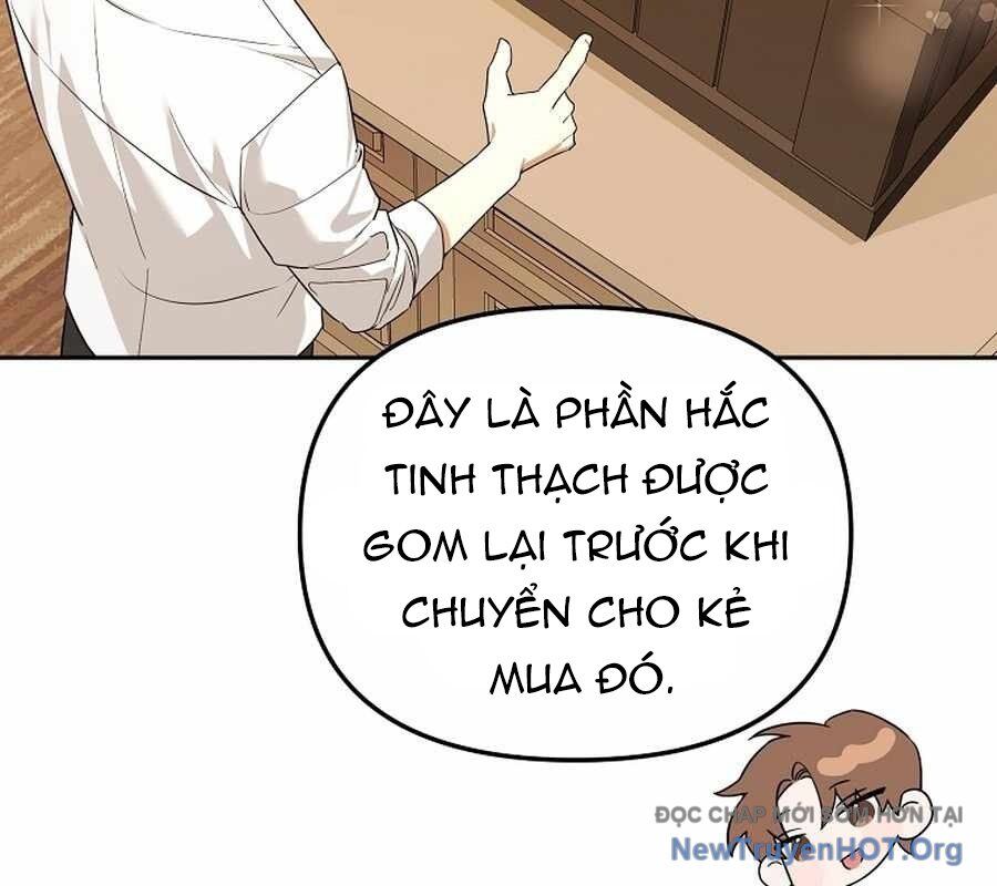 Thuần Thú Sư Thiên Tài Chapter 46 - Next Chapter 47