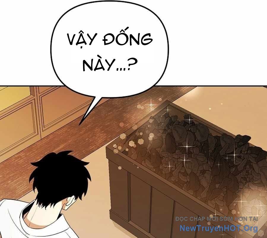 Thuần Thú Sư Thiên Tài Chapter 46 - Next Chapter 47