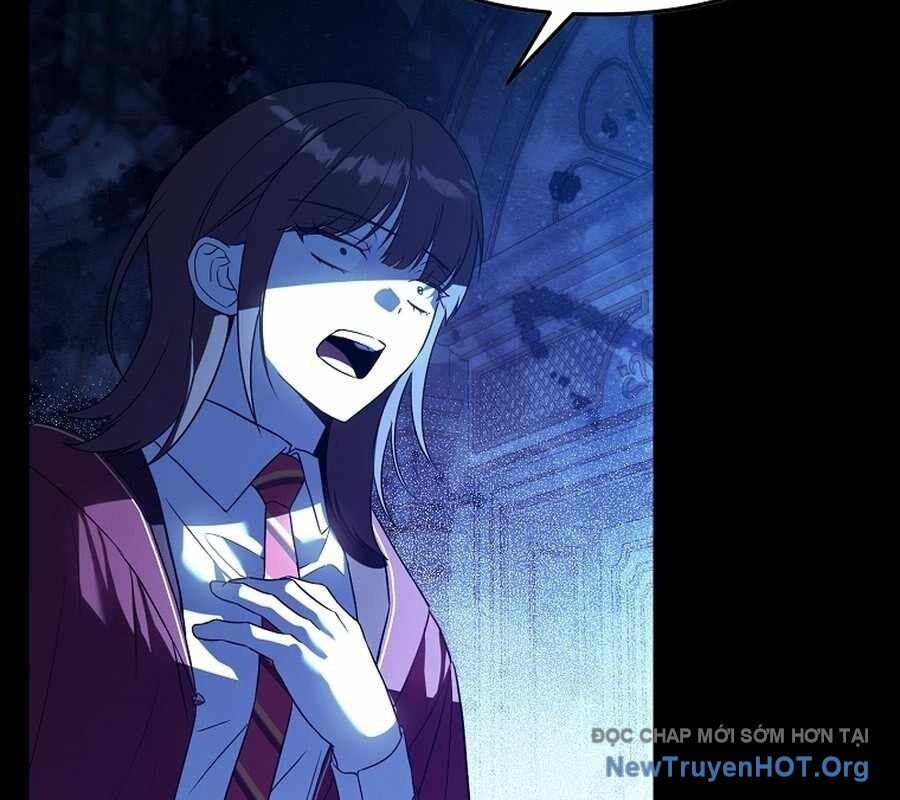 Thuần Thú Sư Thiên Tài Chapter 46 - Next Chapter 47