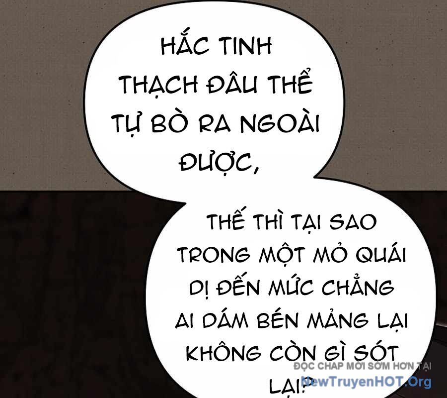 Thuần Thú Sư Thiên Tài Chapter 46 - Next Chapter 47