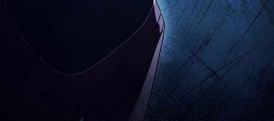 Thuần Thú Sư Thiên Tài Chapter 46 - Next Chapter 47