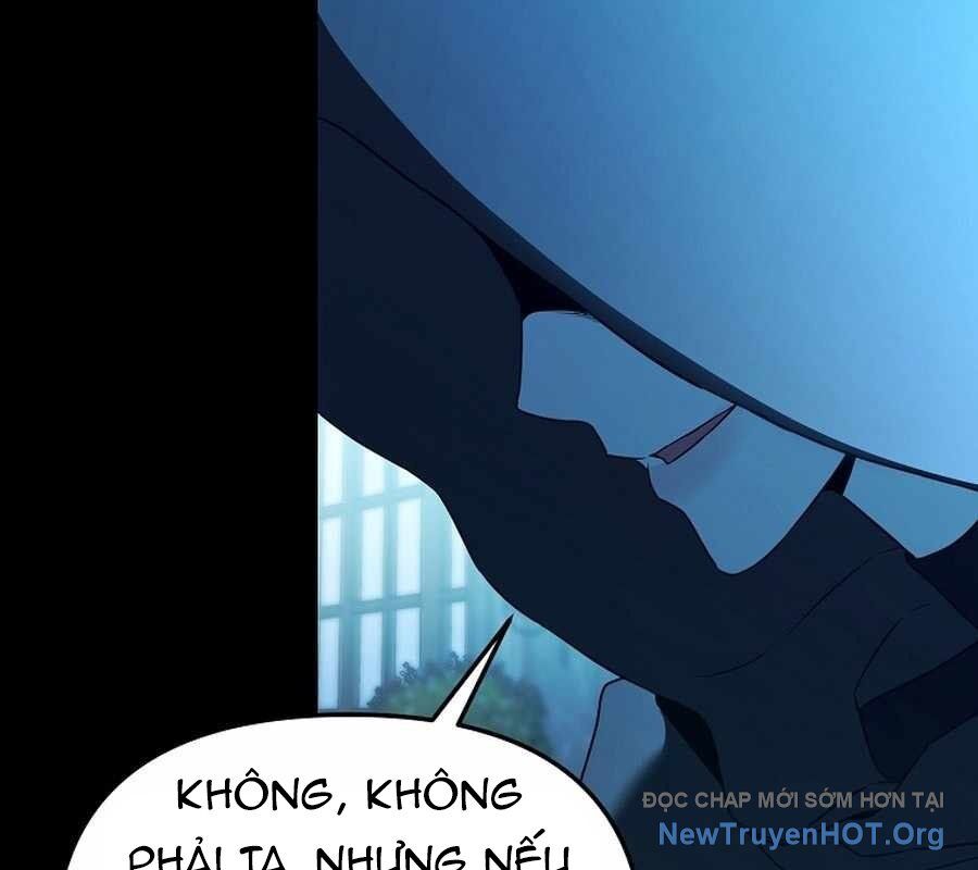Thuần Thú Sư Thiên Tài Chapter 46 - Next Chapter 47
