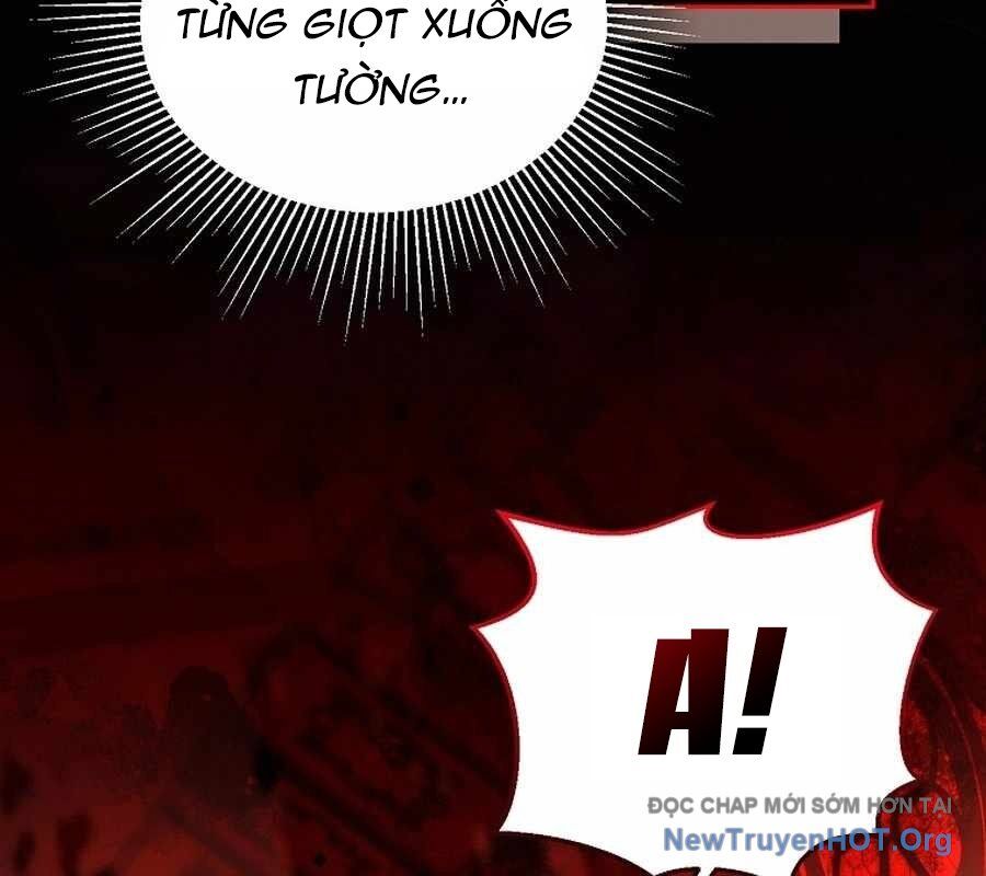 Thuần Thú Sư Thiên Tài Chapter 46 - Next Chapter 47