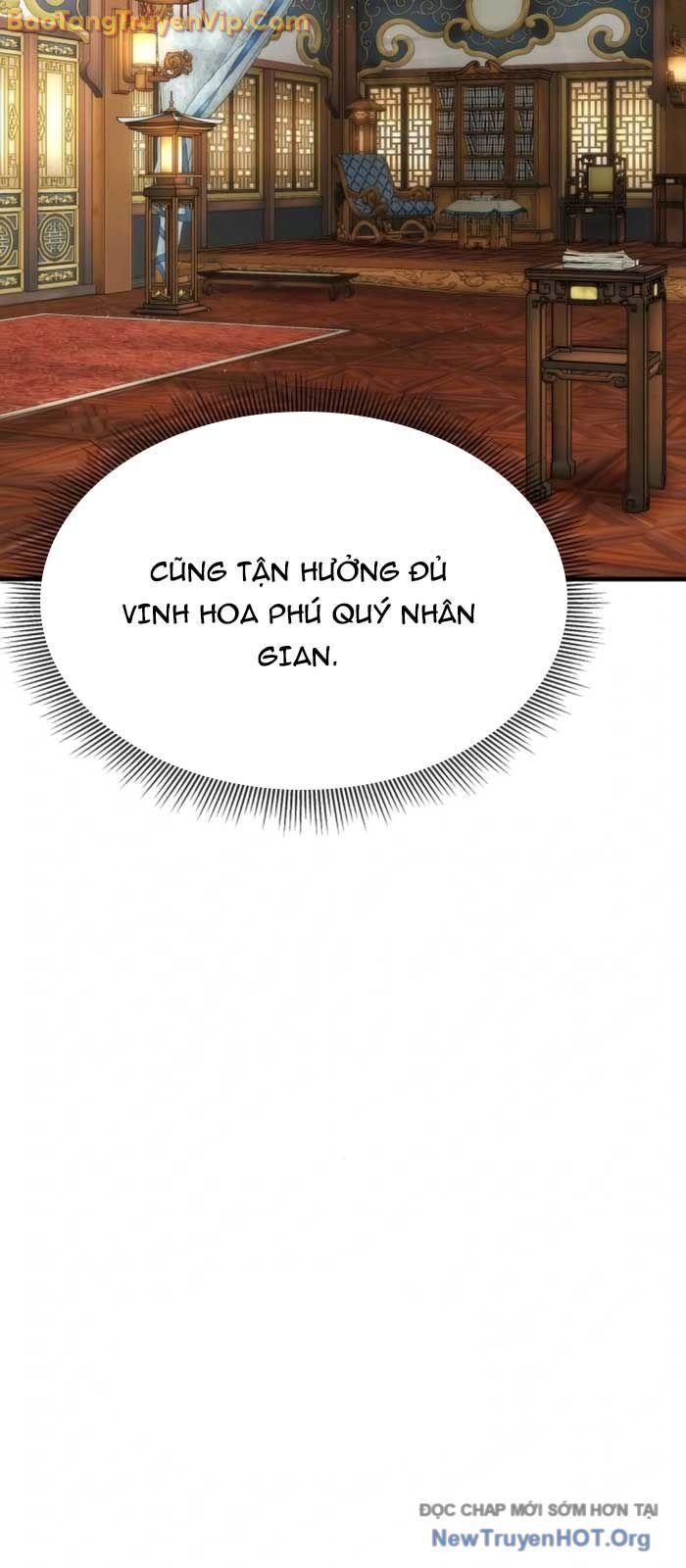 Tôi Hồi Sinh Vào Cuốn Truyện Tu Tiên Chapter 7 - Trang 2
