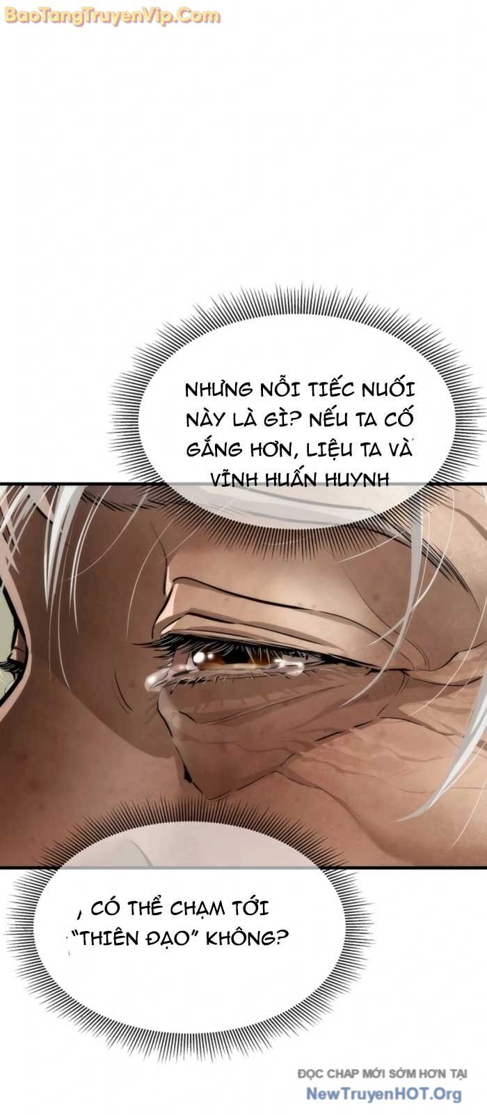 Tôi Hồi Sinh Vào Cuốn Truyện Tu Tiên Chapter 7 - Trang 2