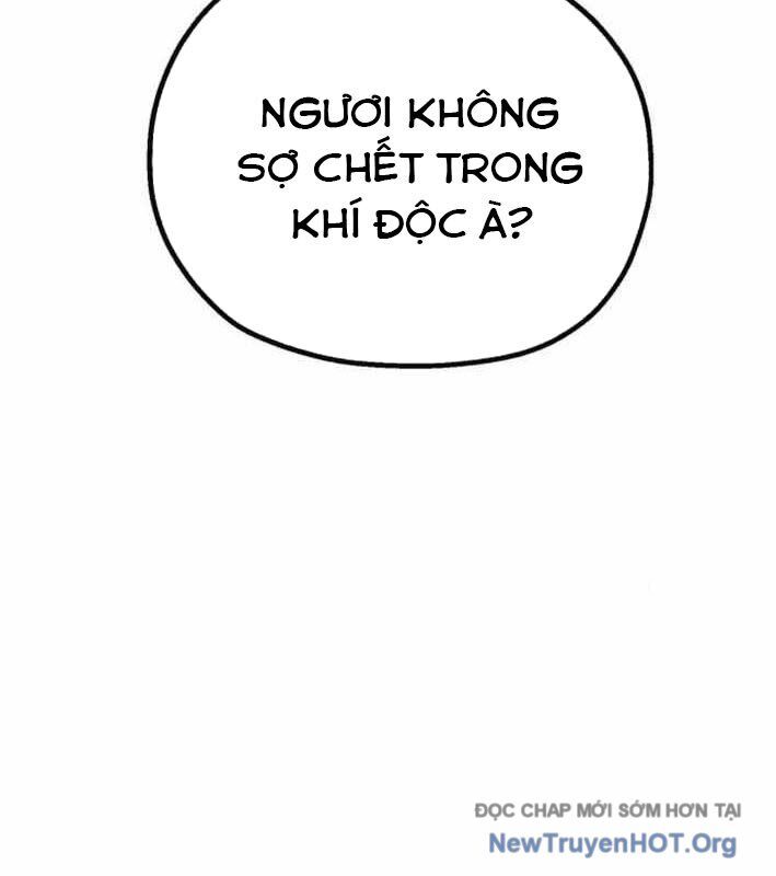 Dũng Sĩ Kiếm Tâm Chapter 8 - Trang 2