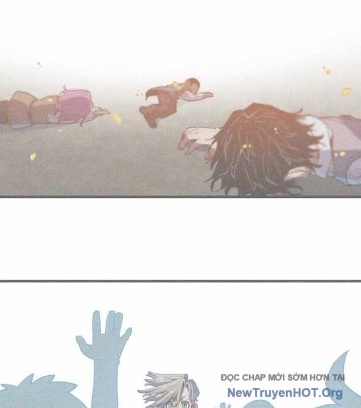 Dũng Sĩ Kiếm Tâm Chapter 8 - Trang 2