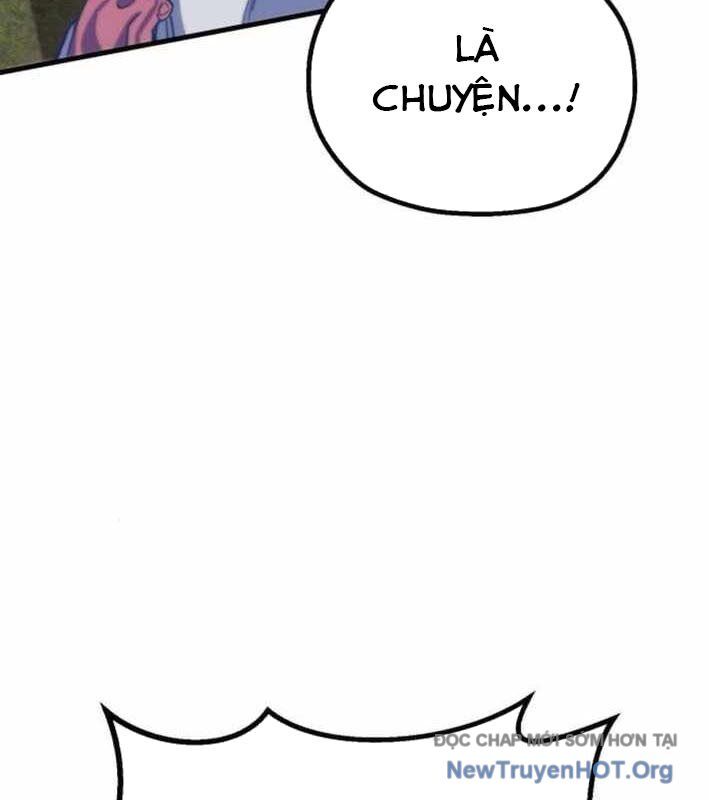 Dũng Sĩ Kiếm Tâm Chapter 8 - Trang 2