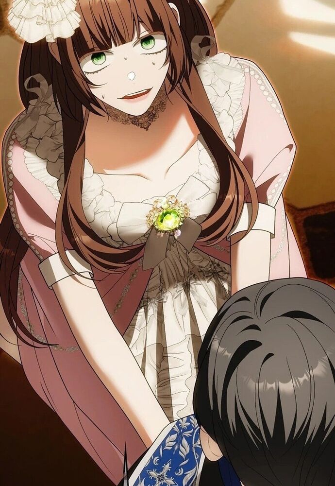Tôi Chỉ Muốn Ngủ Riêng! Chapter 13 - Next Chapter 14
