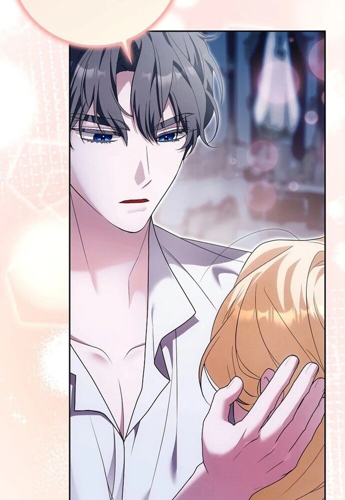 Tôi Chỉ Muốn Ngủ Riêng! Chapter 13 - Next Chapter 14