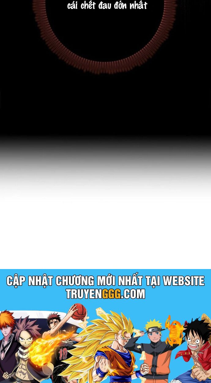 Tôi Chỉ Muốn Ngủ Riêng! Chapter 13 - Next Chapter 14
