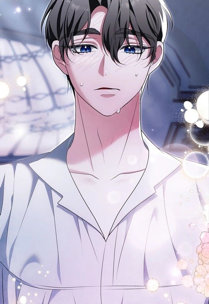 Tôi Chỉ Muốn Ngủ Riêng! Chapter 13 - Next Chapter 14