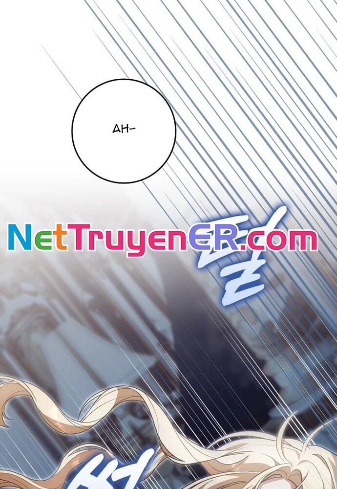 Tôi Chỉ Muốn Ngủ Riêng! Chapter 13 - Next Chapter 14