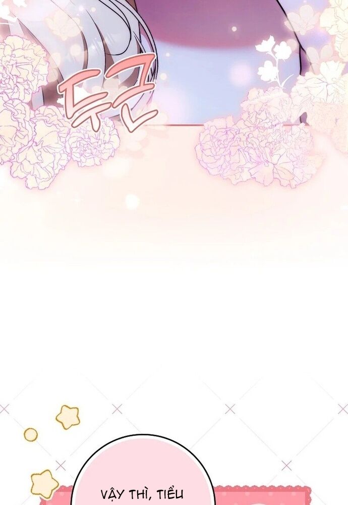 Tôi Chỉ Muốn Ngủ Riêng! Chapter 13 - Next Chapter 14