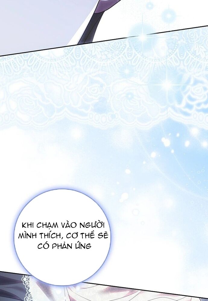 Tôi Chỉ Muốn Ngủ Riêng! Chapter 13 - Next Chapter 14