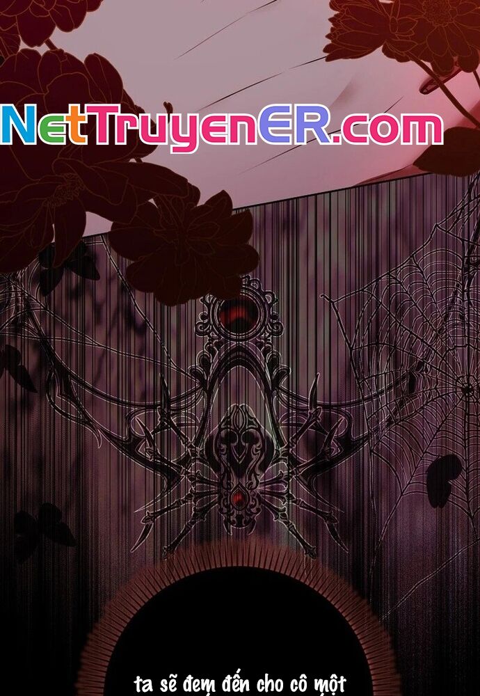Tôi Chỉ Muốn Ngủ Riêng! Chapter 13 - Next Chapter 14