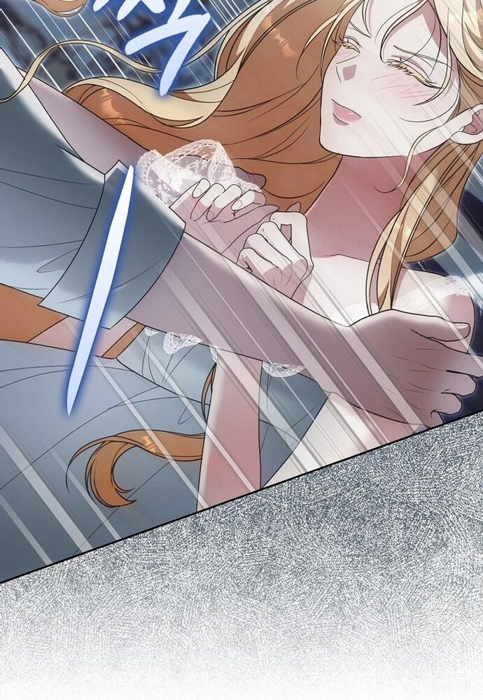 Tôi Chỉ Muốn Ngủ Riêng! Chapter 13 - Next Chapter 14